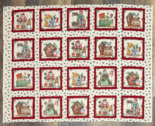 Vtg dianna marcum - dianna,